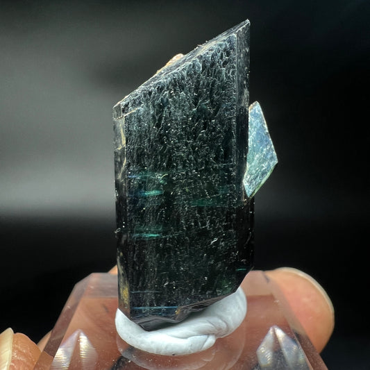 Vivianite (Free shipping)