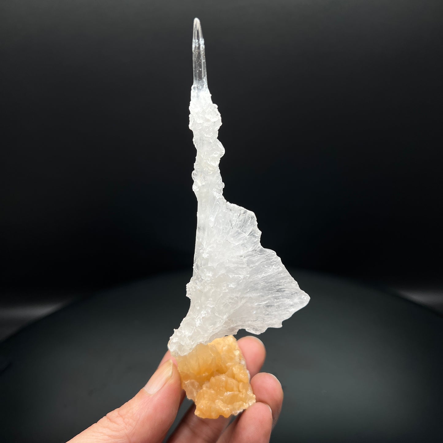 Calcite (Free shipping)