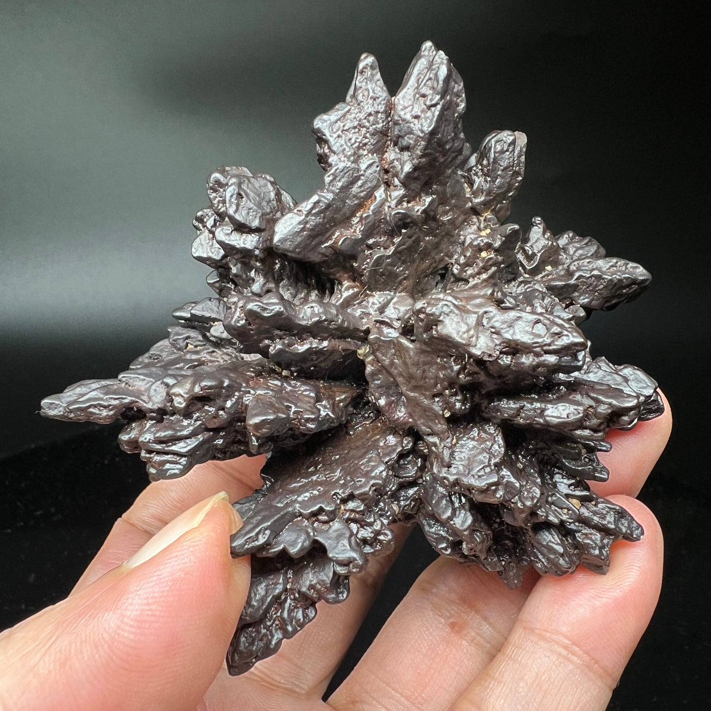 Limonite (Free shipping)