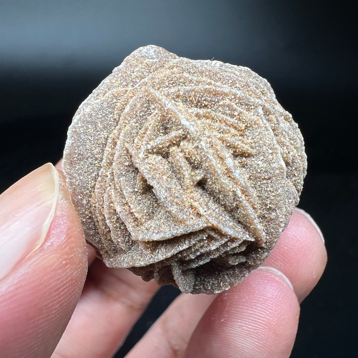 Gypsum (Free shipping)