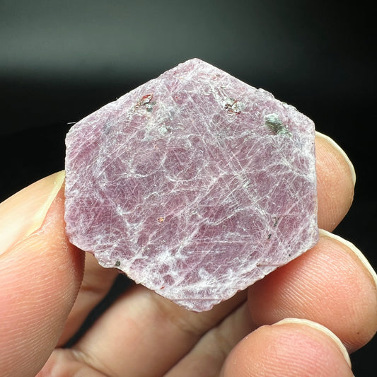 Ruby (Free shipping)