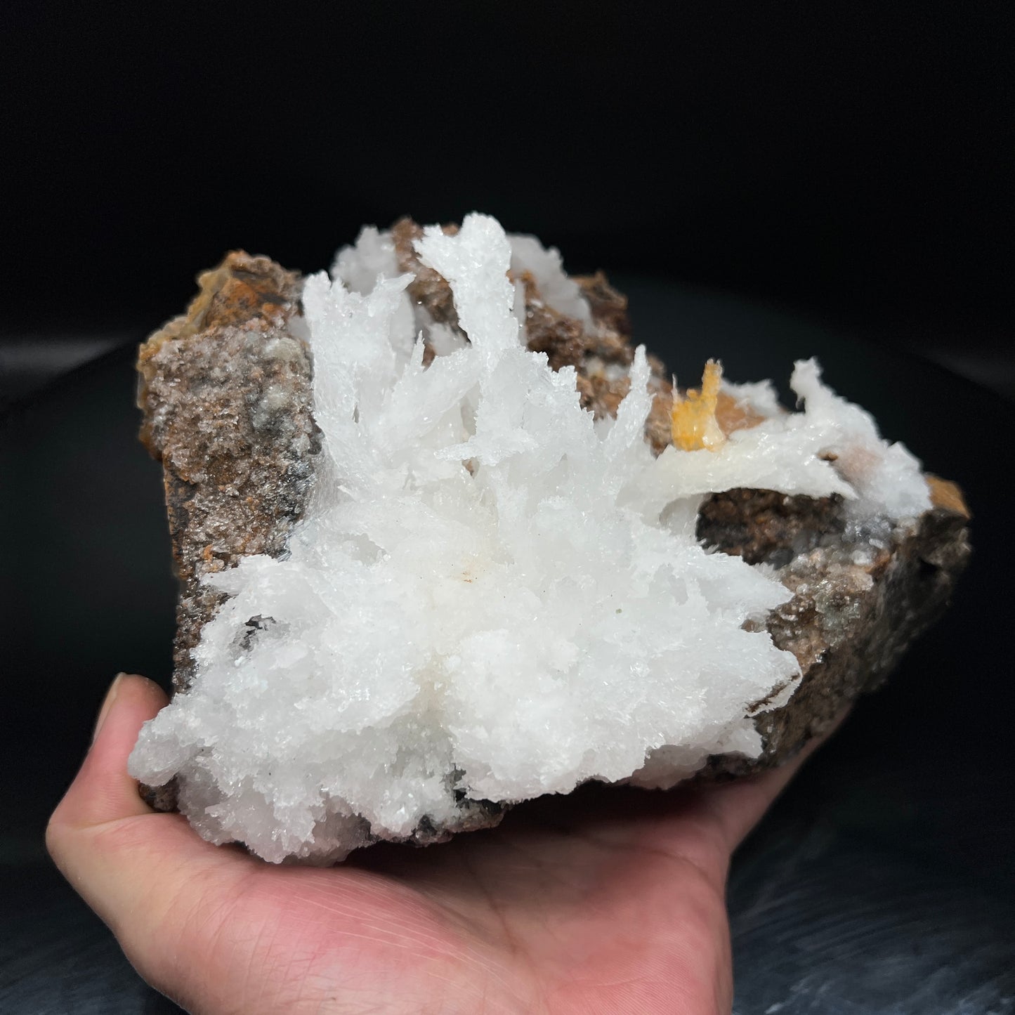 Gypsum (Free shipping)