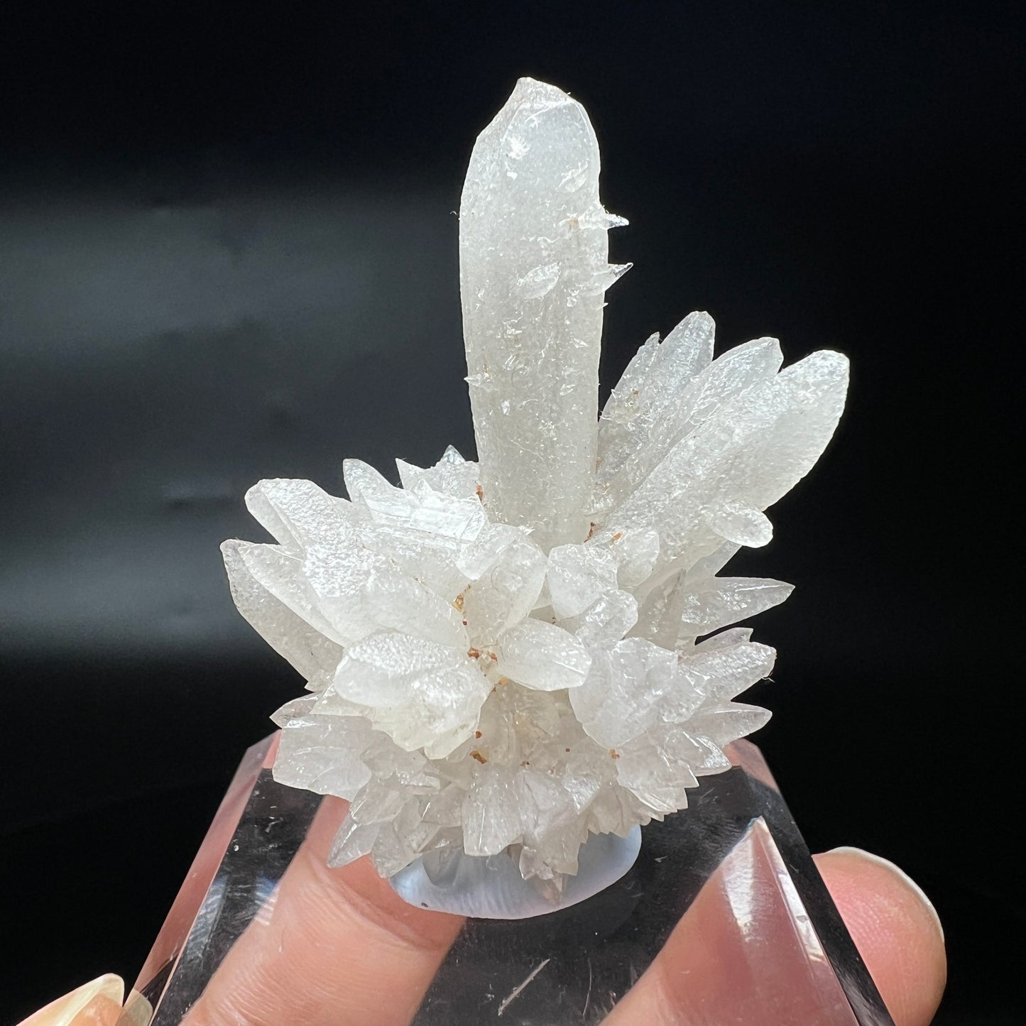 Calcite (Free shipping)