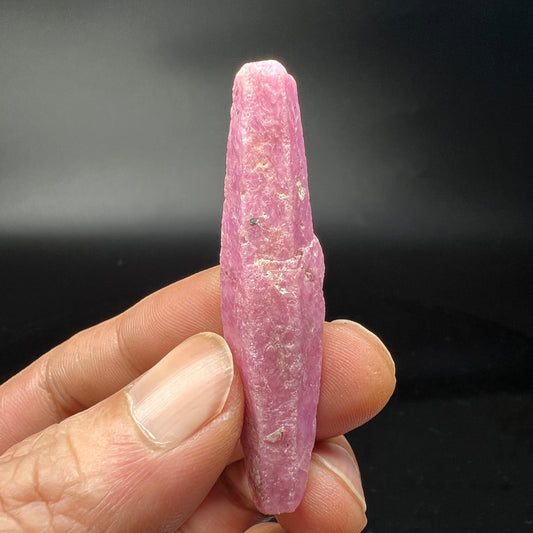 Ruby (Free shipping)