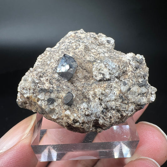 Ilmenite (Free shipping)