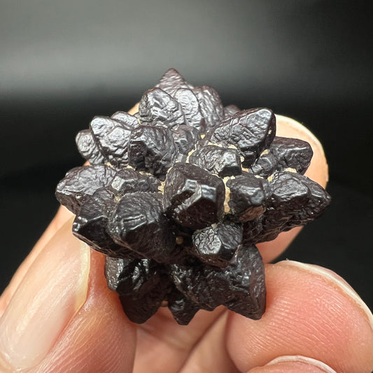 Limonite (Free shipping)