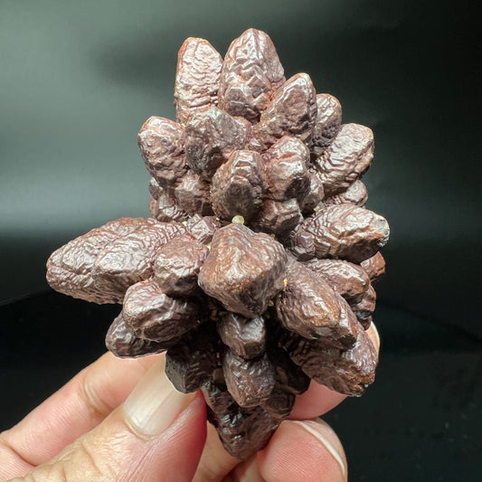 Limonite (Free shipping)