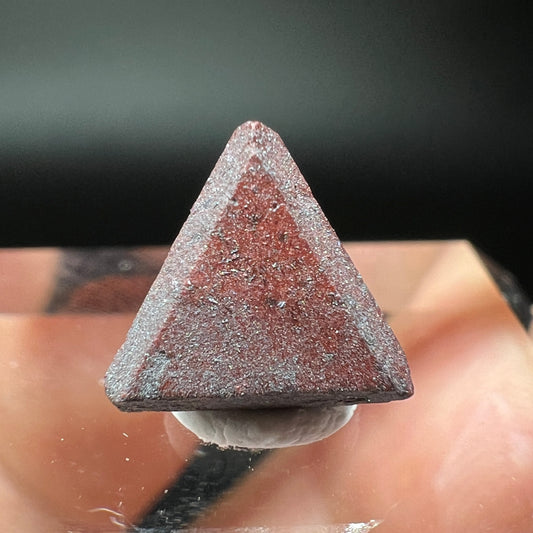 Zunyite (Free shipping)