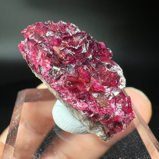 Roselite (Free shipping)