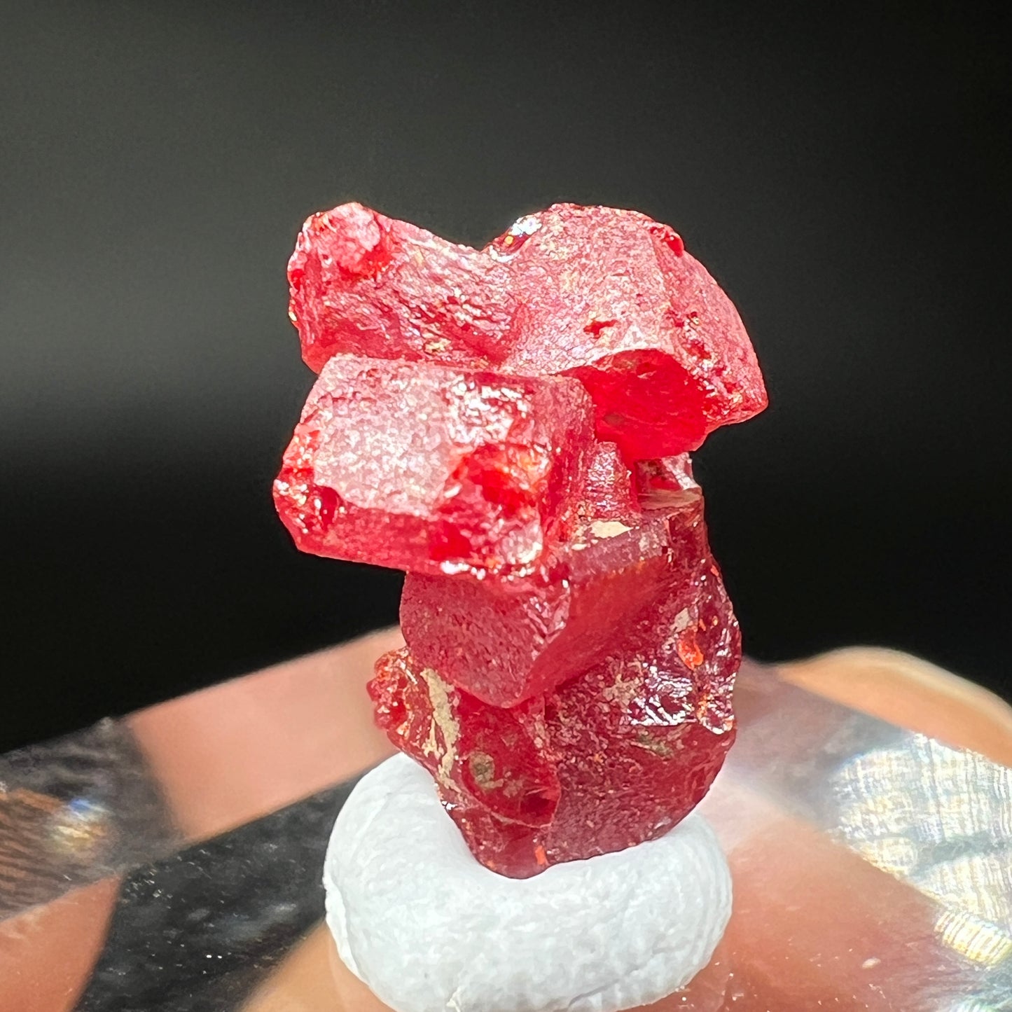 Realgar (Free shipping)