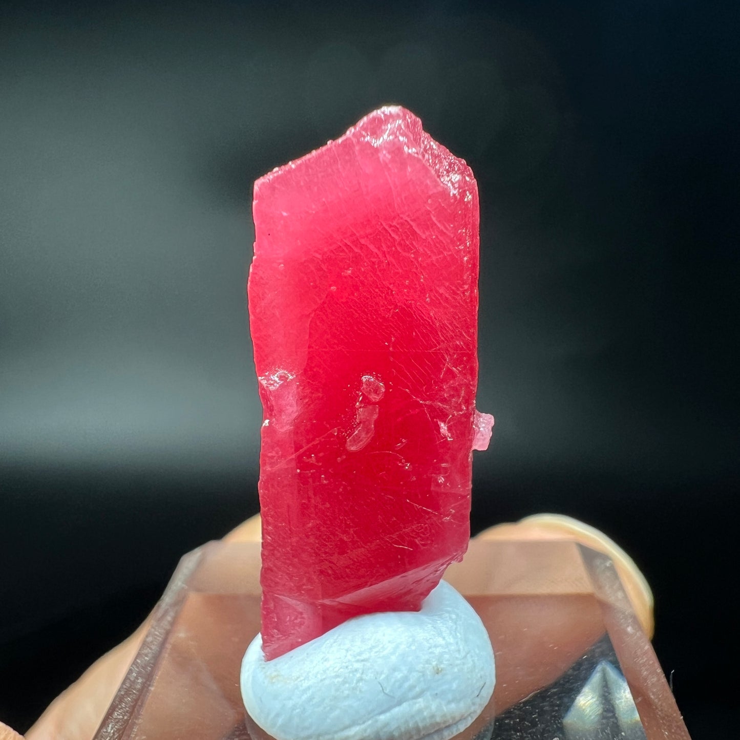 Rhodonite (Free shipping)