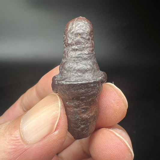 Limonite (Free shipping)