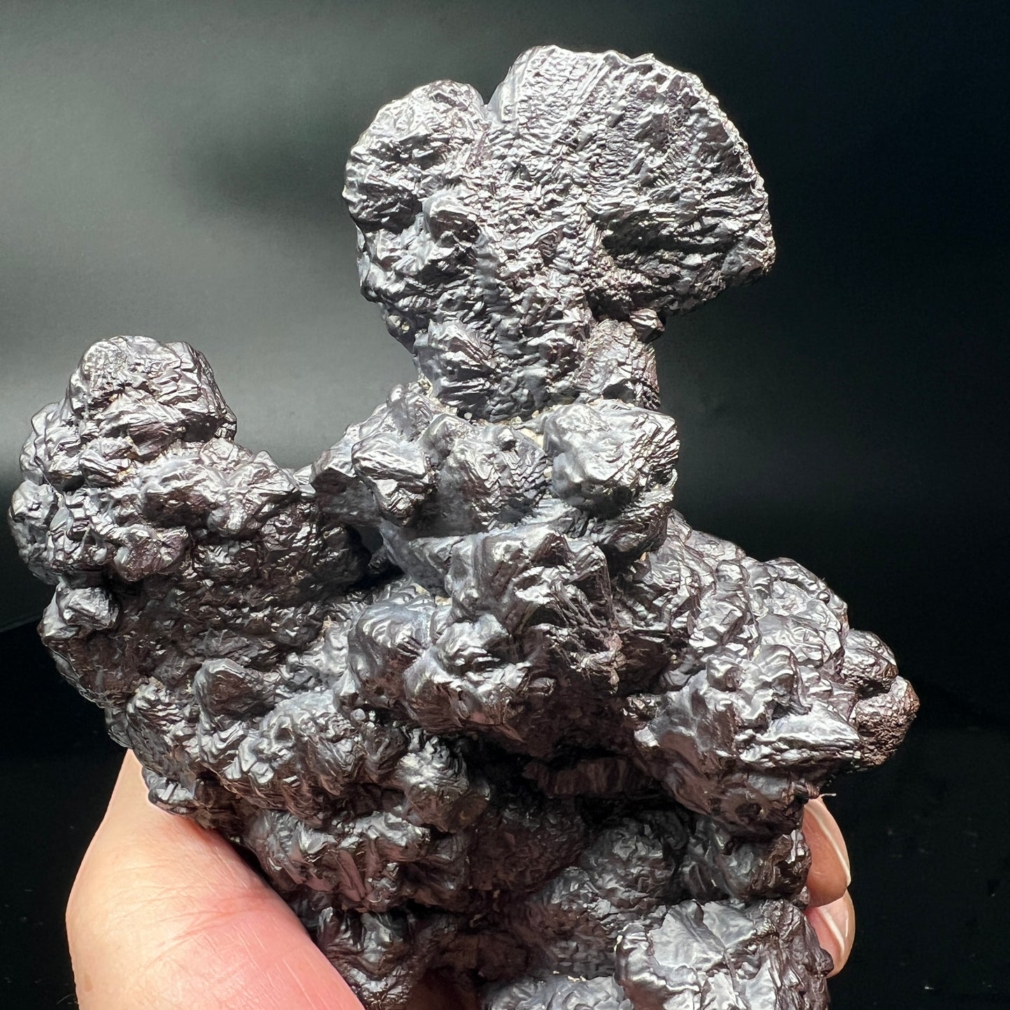 Limonite (Free shipping)