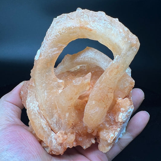 Calcite (Free shipping)