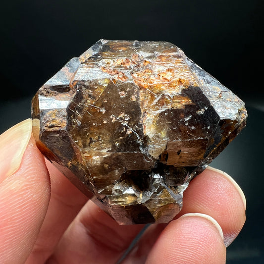 Cassiterite (Free shipping)