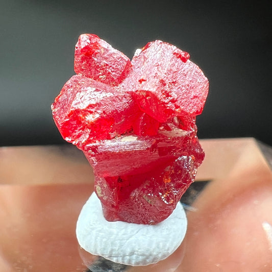Realgar (Free shipping)