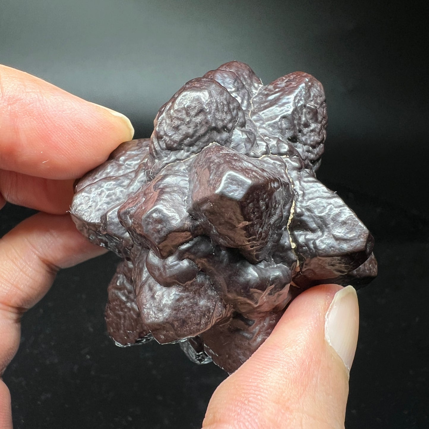 Limonite (Free shipping)