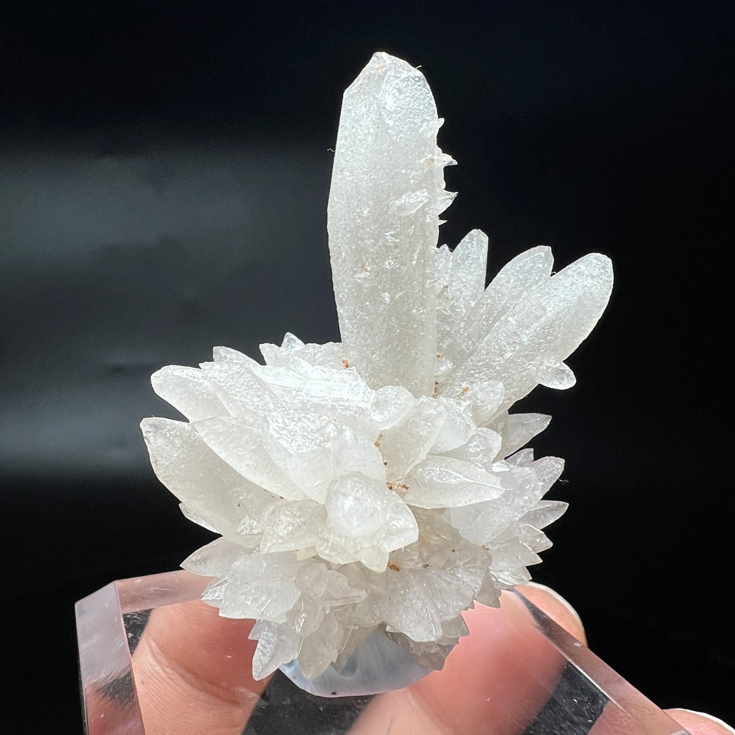 Calcite (Free shipping)