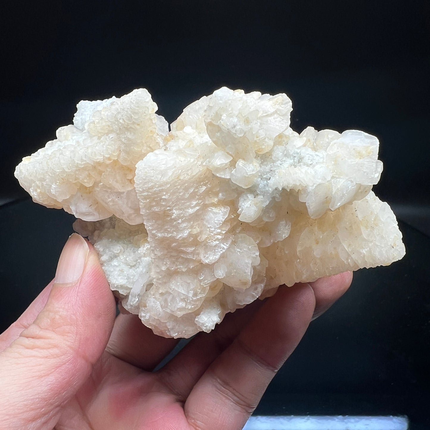 Calcite (Free shipping)
