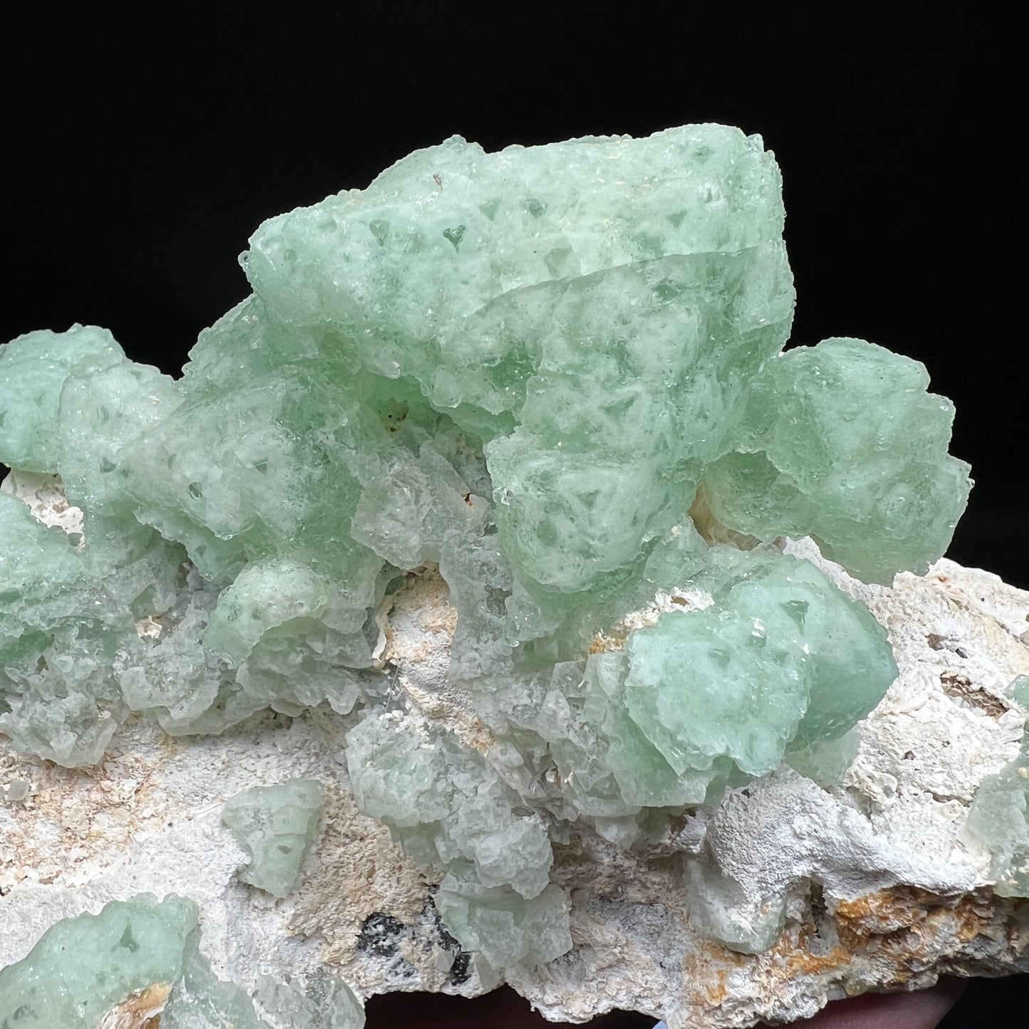 Fluorite (Free shipping)