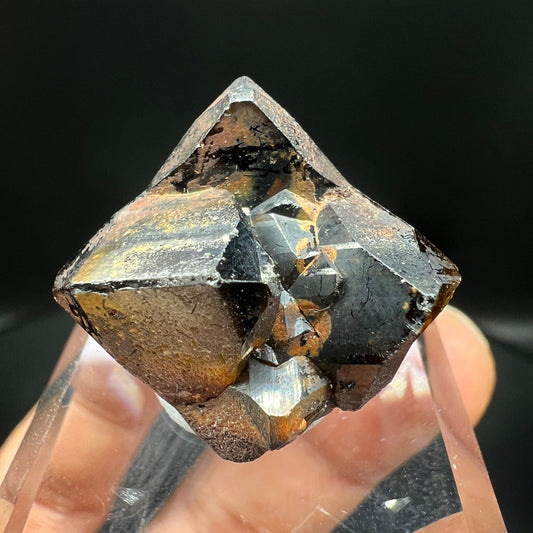 Cassiterite (Free shipping)