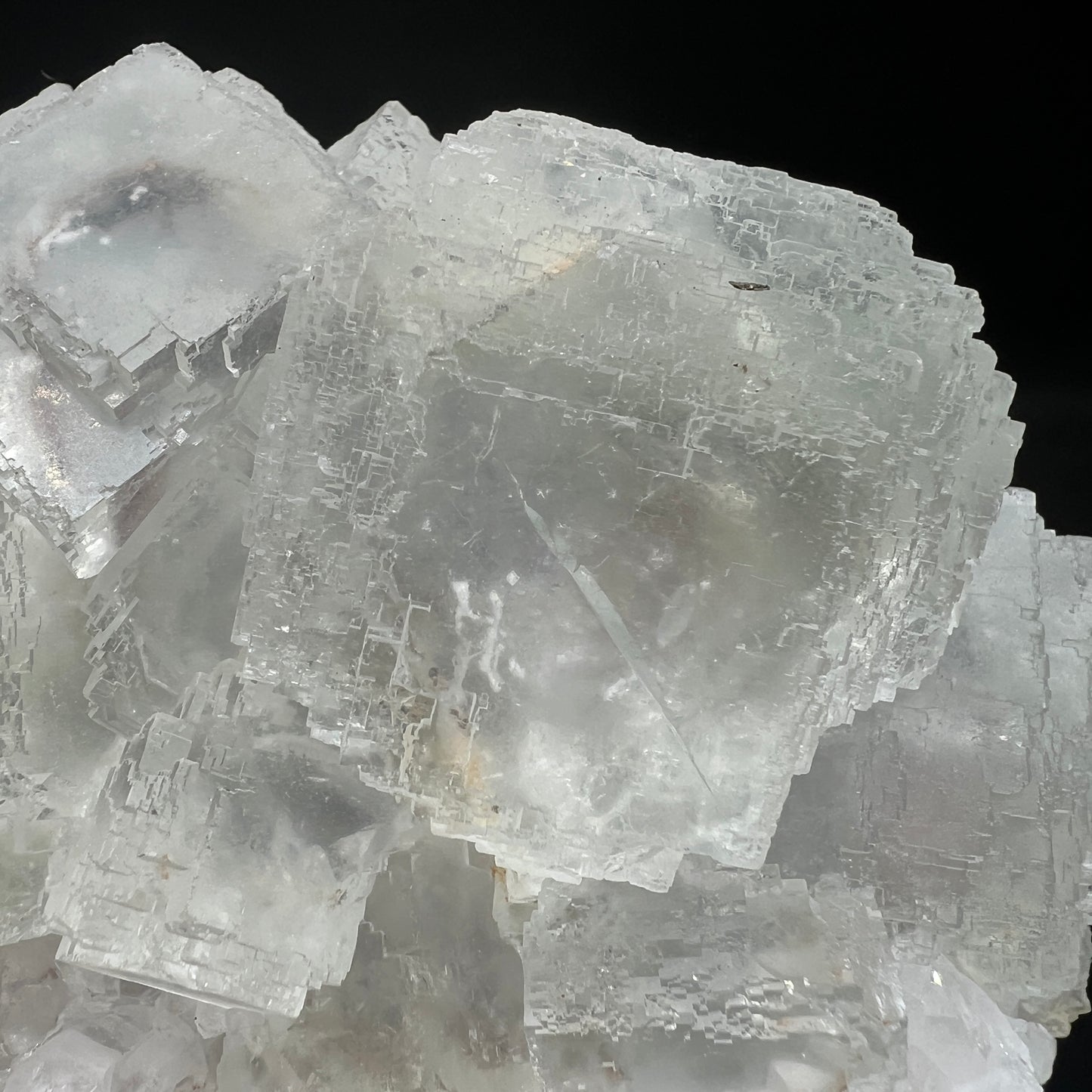 Fluorite (Free shipping)