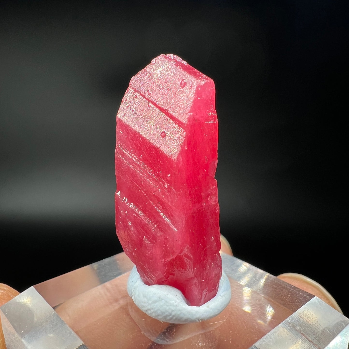 Rhodonite (Free shipping)