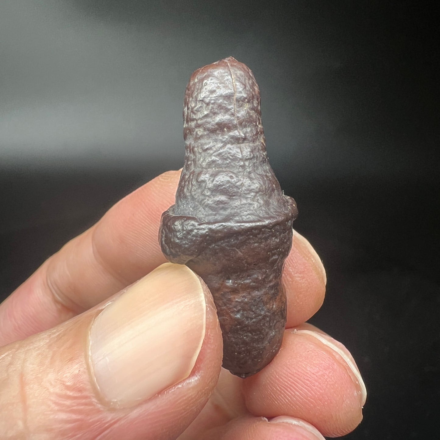 Limonite (Free shipping)