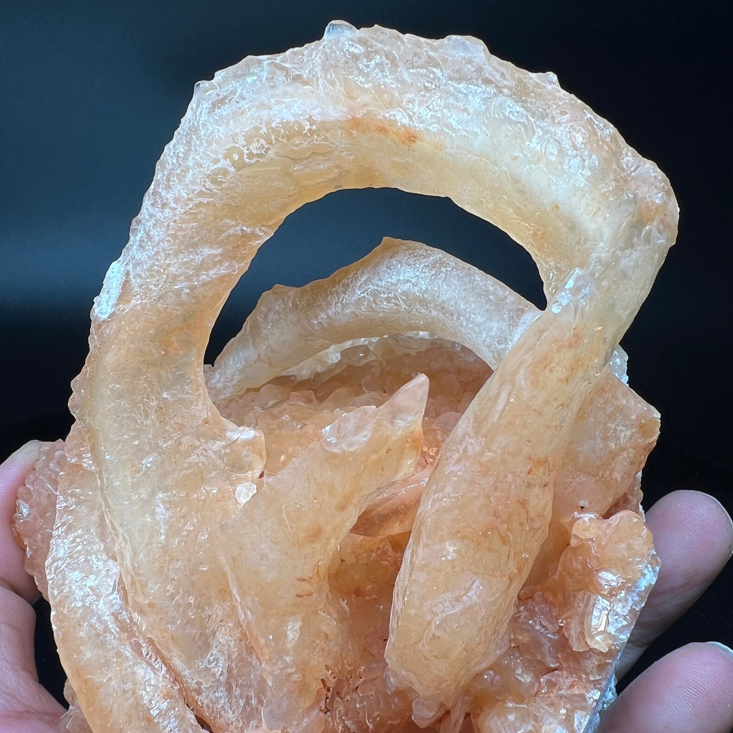 Calcite (Free shipping)