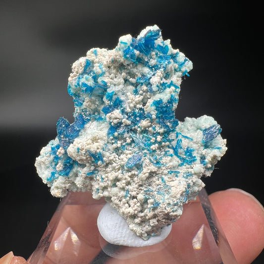 Veszelyite (Free shipping)