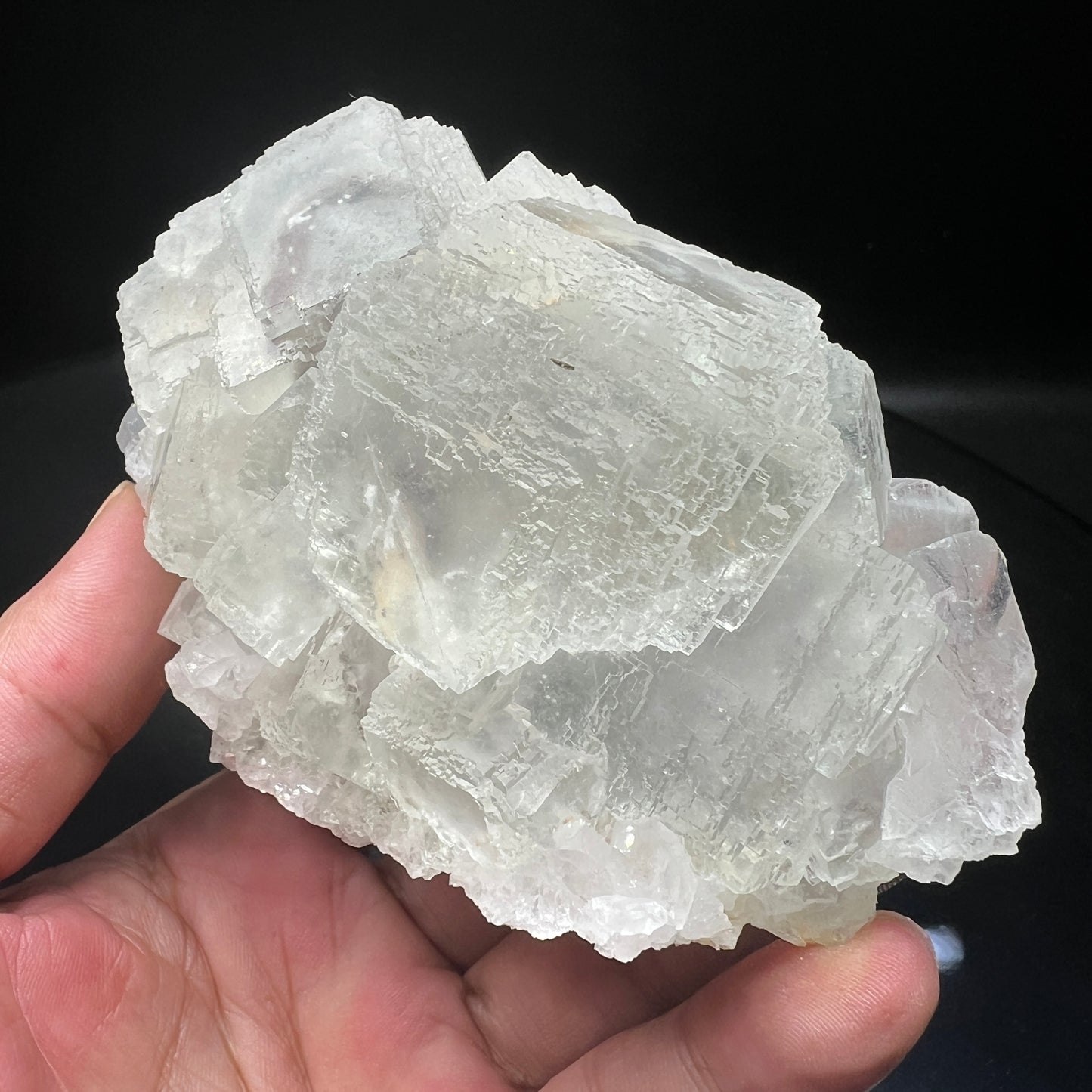 Fluorite (Free shipping)