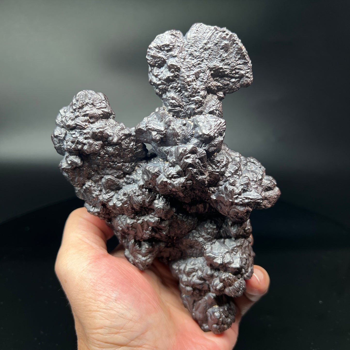Limonite (Free shipping)