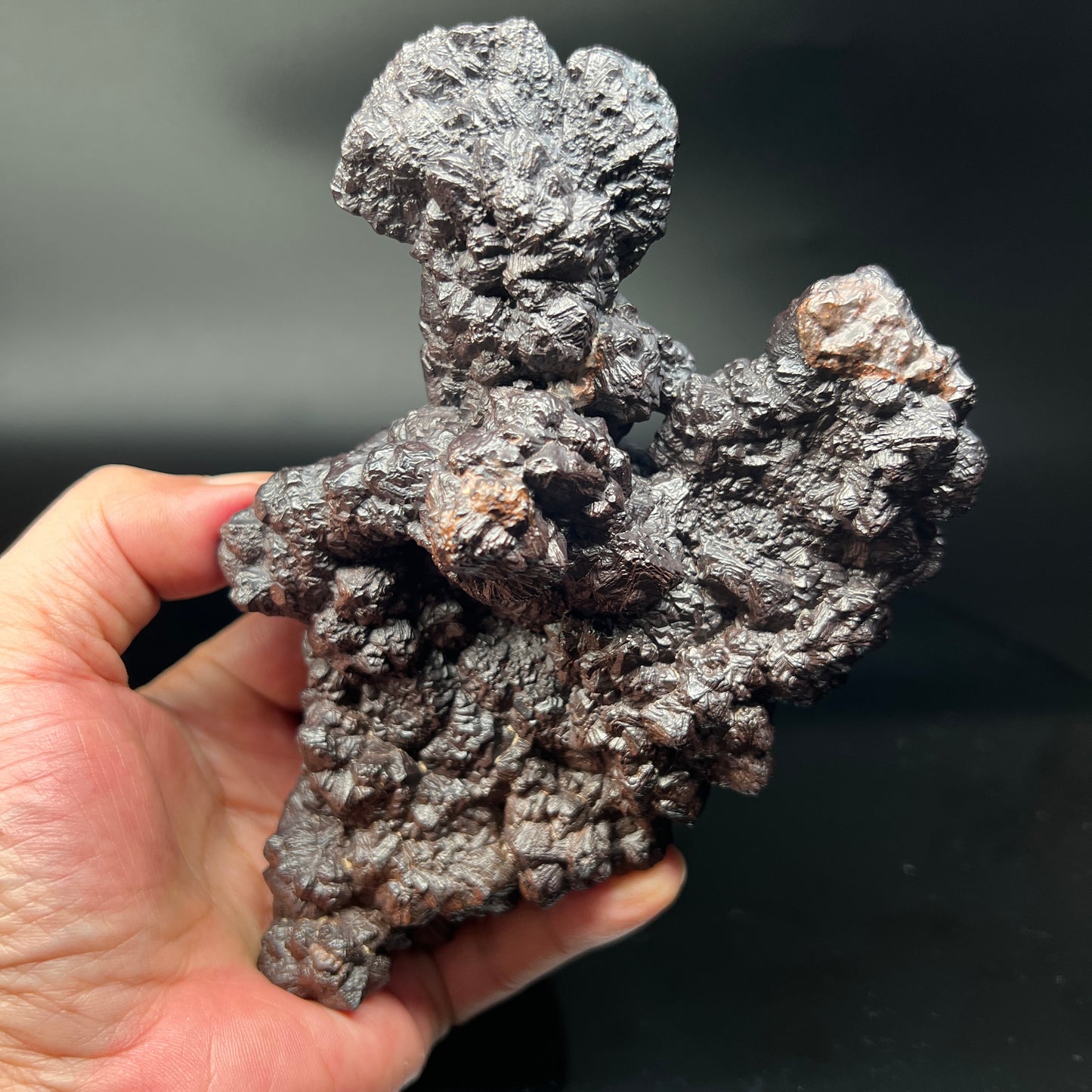 Limonite (Free shipping)
