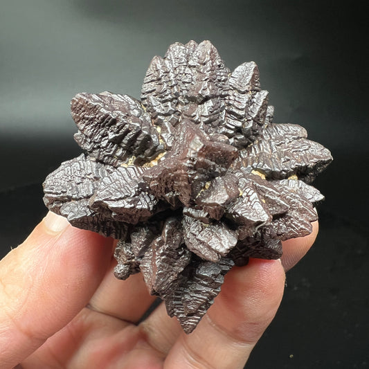 Limonite (Free shipping)