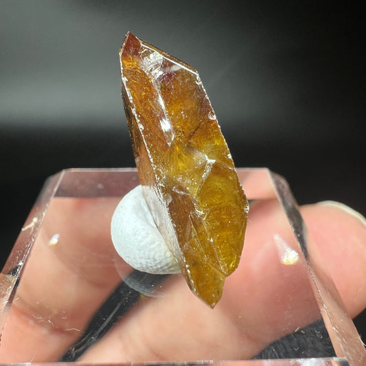 Sphene (Free shipping)