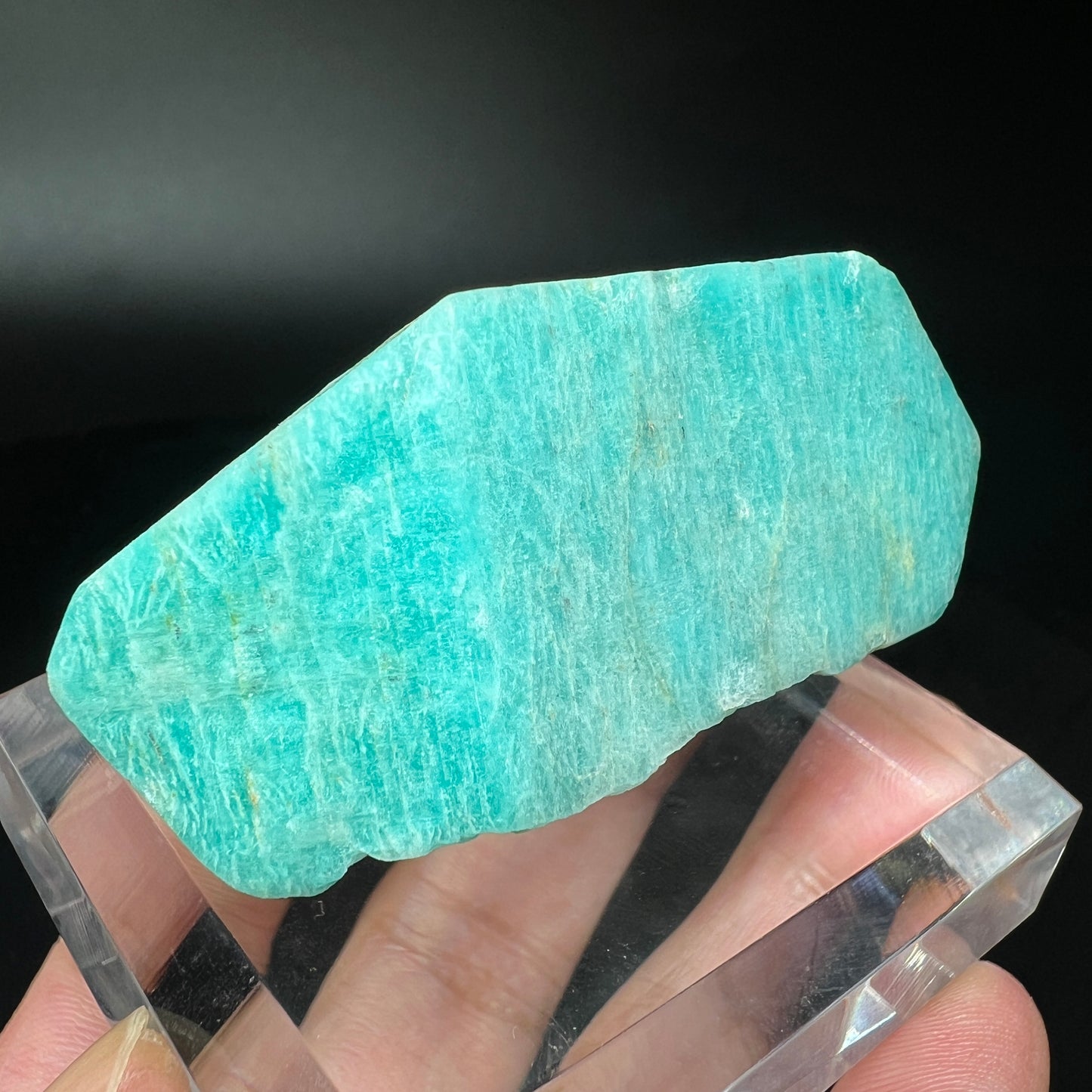 Amazonite (Free shipping)