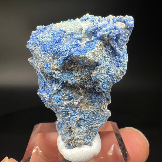 Linarite + Cerussite (Free shipping)