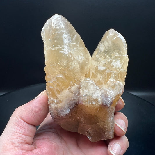 Calcite (Free shipping)