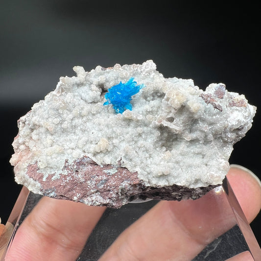 Pentagonite (Free shipping)