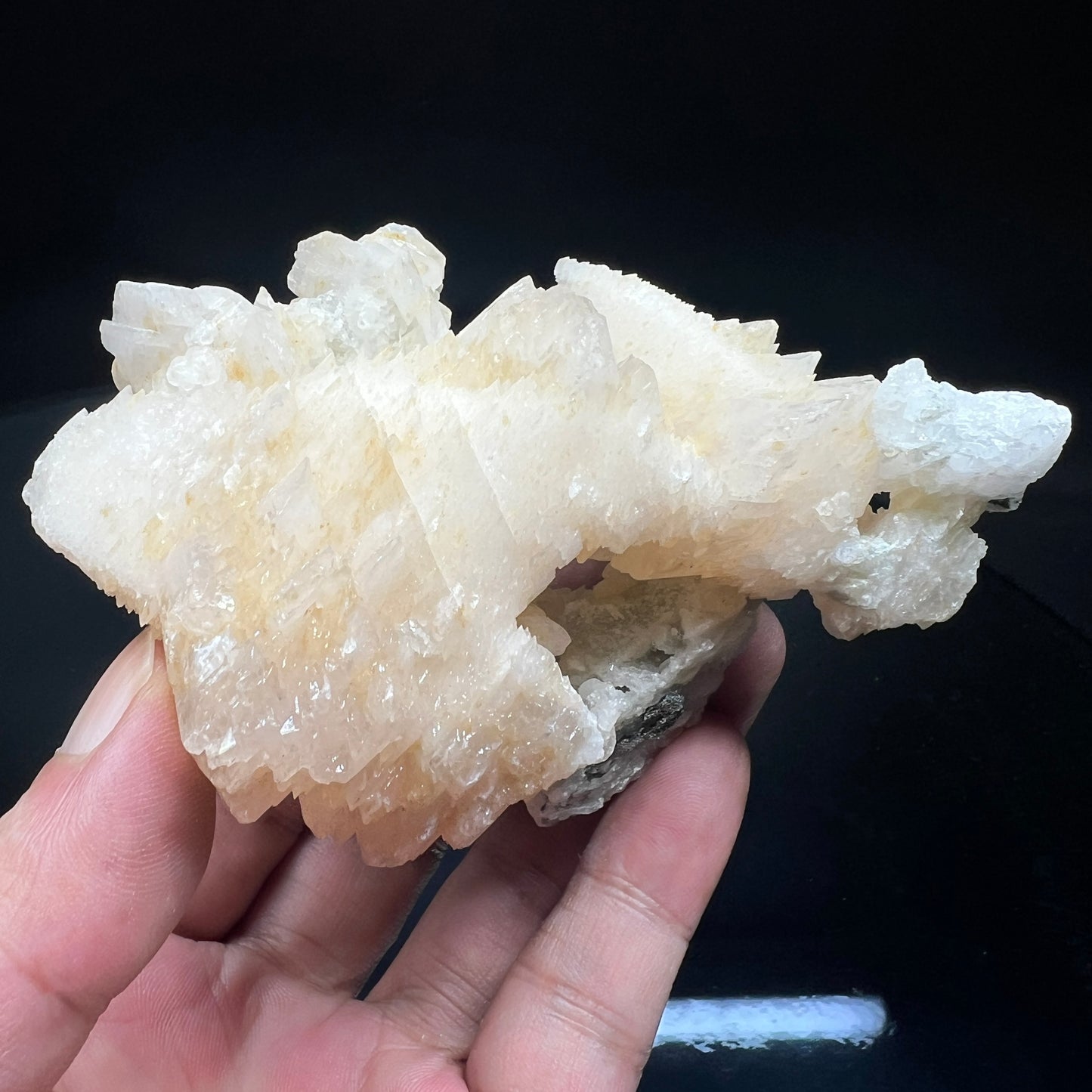 Calcite (Free shipping)