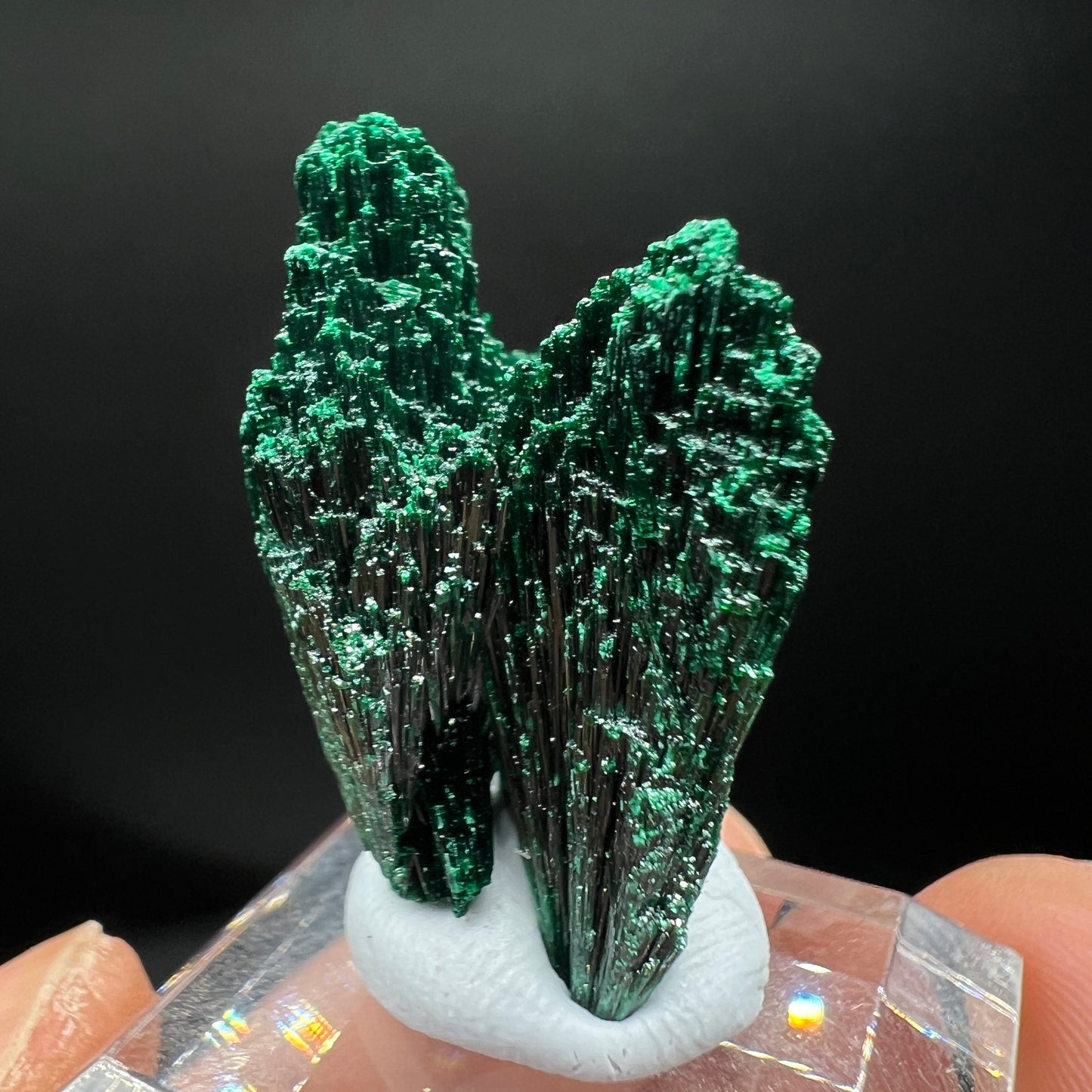 Malachite (Free shipping)