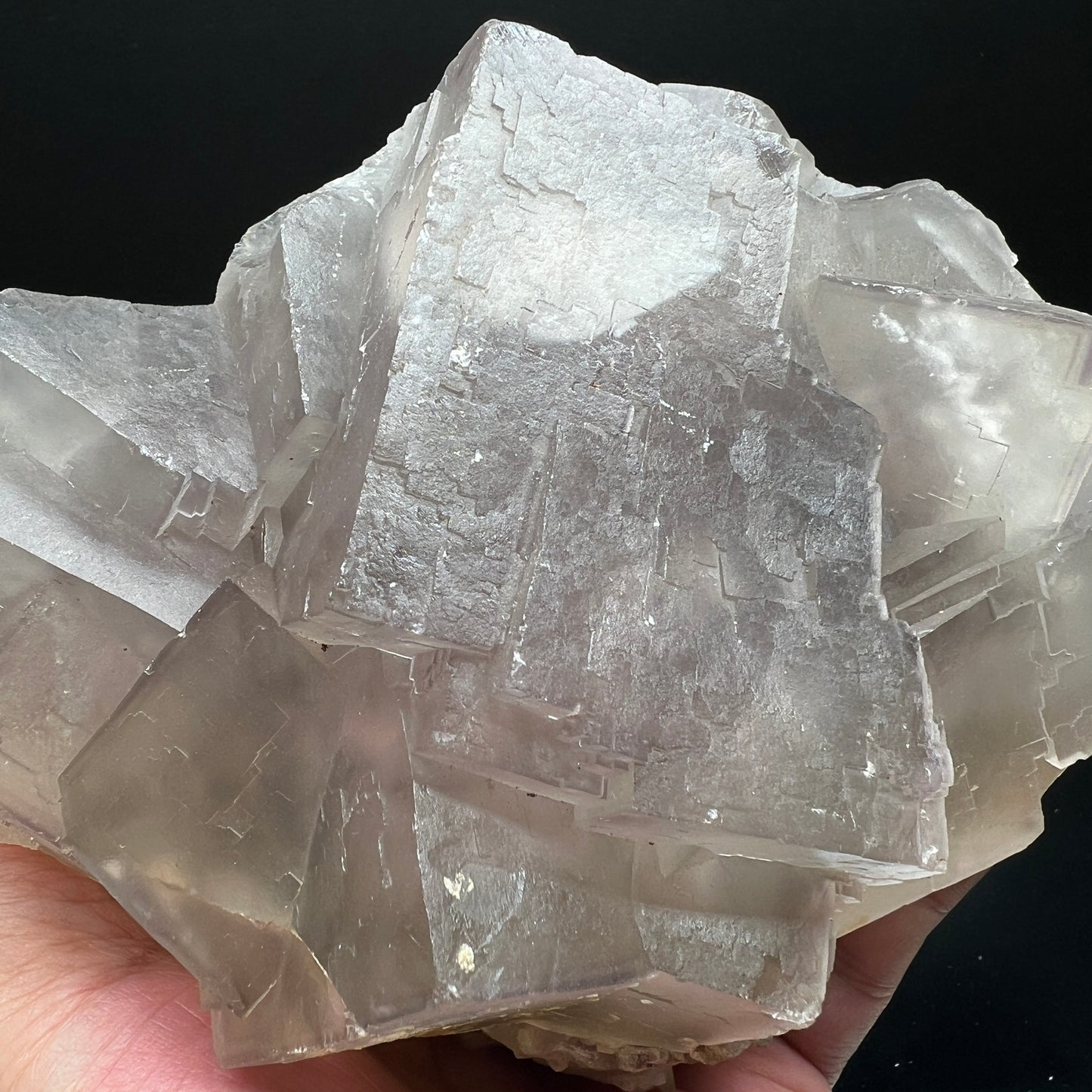 Fluorite (Free shipping)