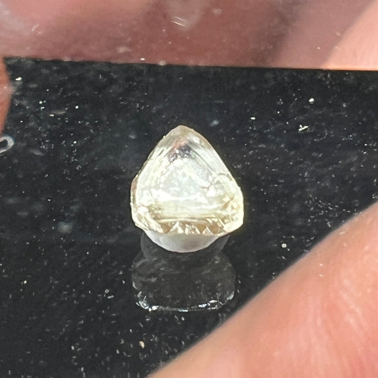 Triangle Diamond (Free shipping)