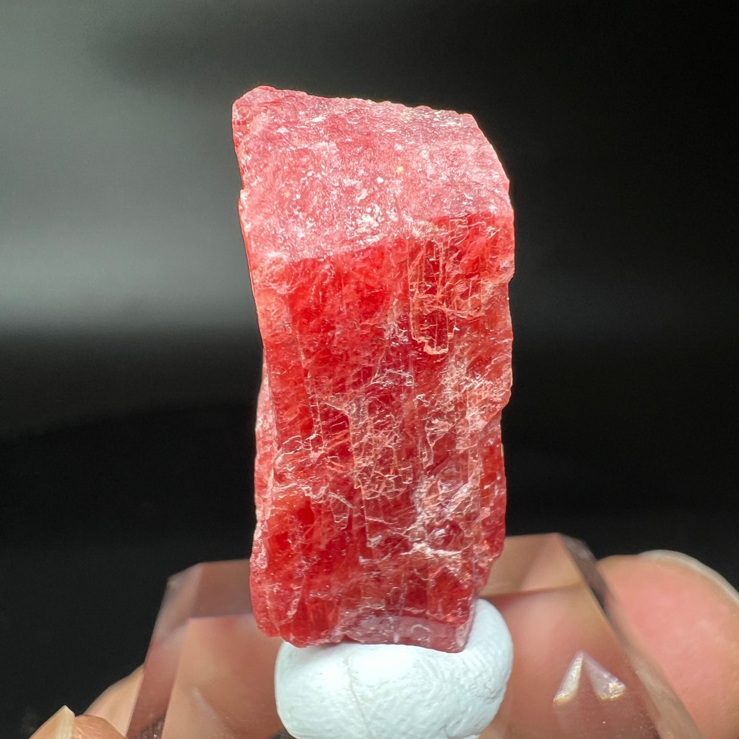 Rhodonite (Free shipping)