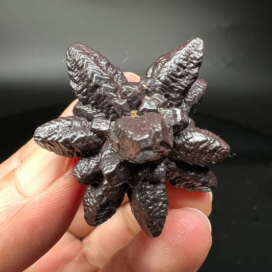 Limonite (Free shipping)