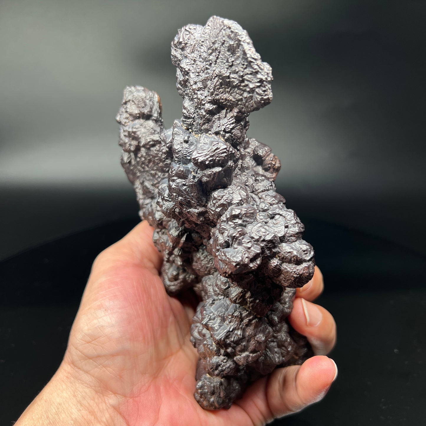 Limonite (Free shipping)