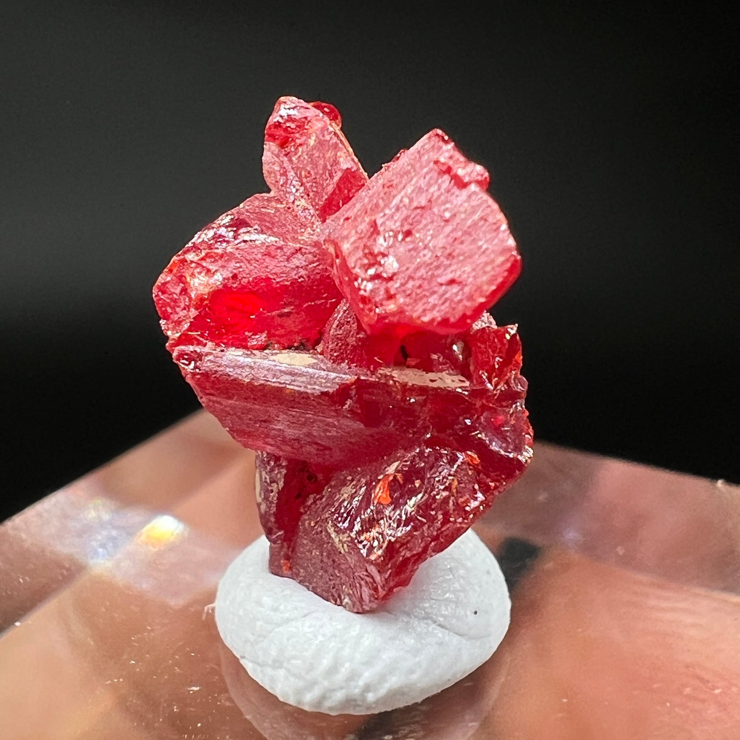 Realgar (Free shipping)