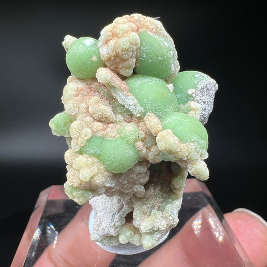 Wavellite (Free shipping)
