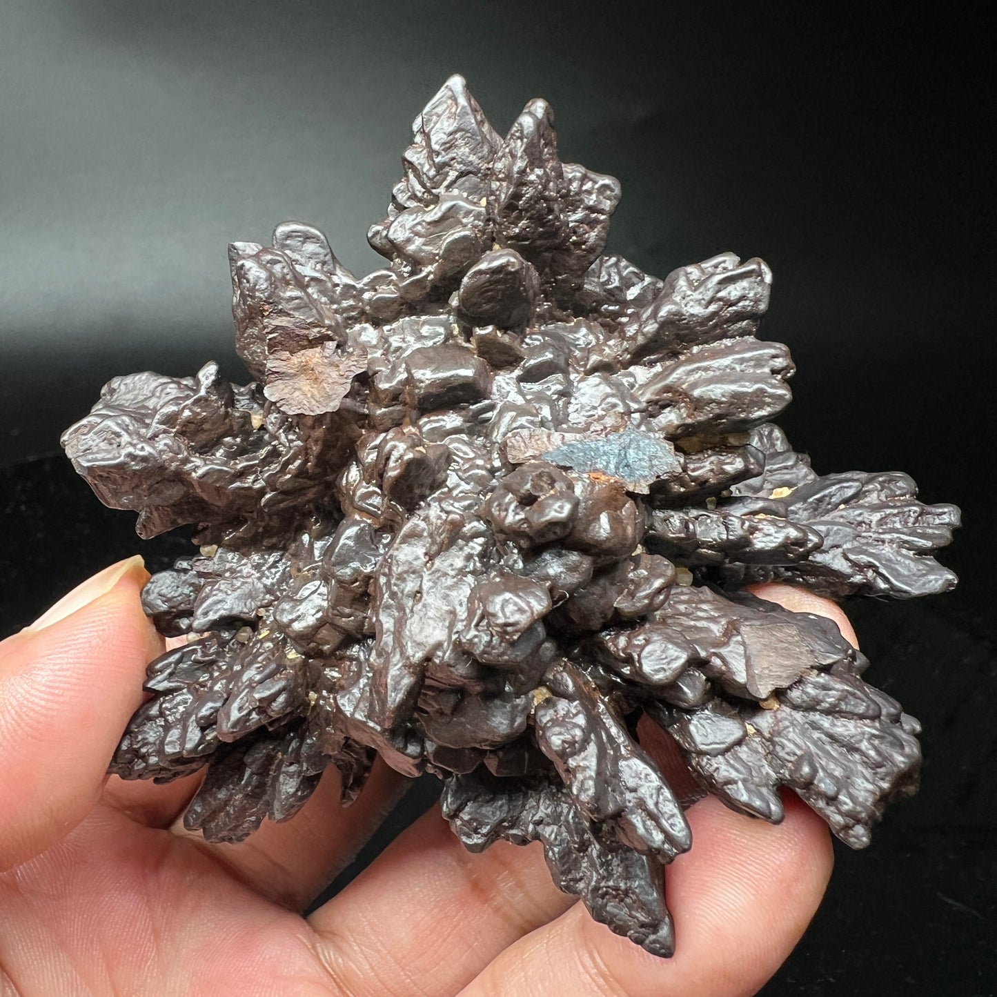 Limonite (Free shipping)