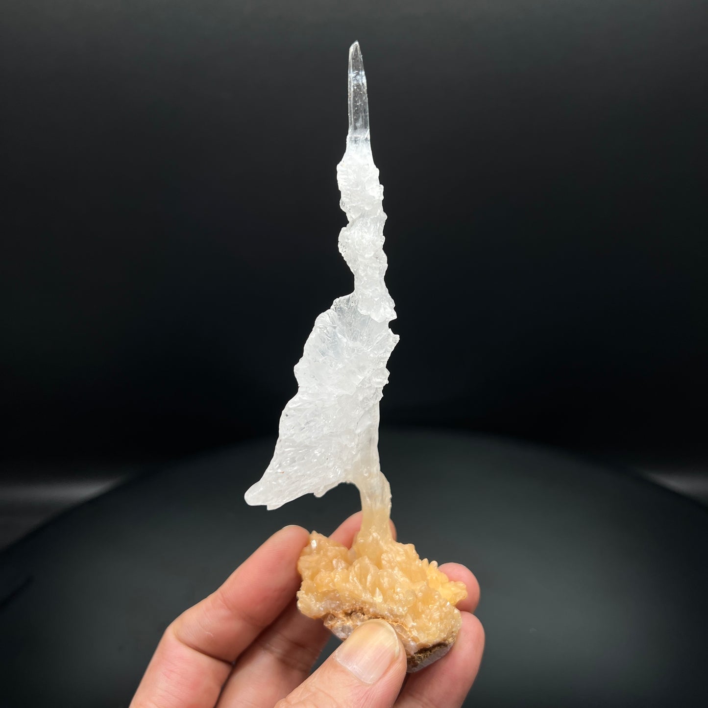 Calcite (Free shipping)